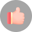 Thích